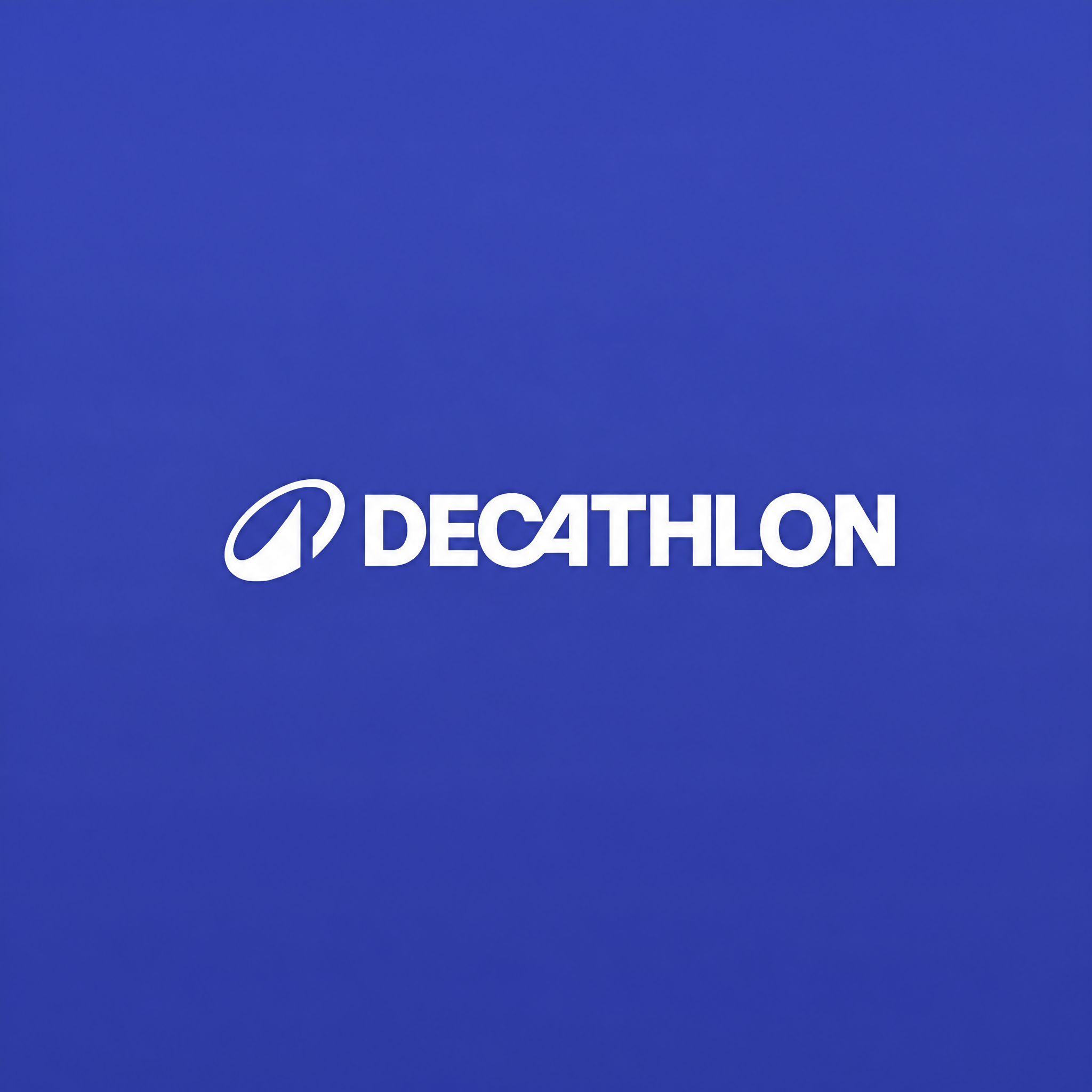 Decathlon