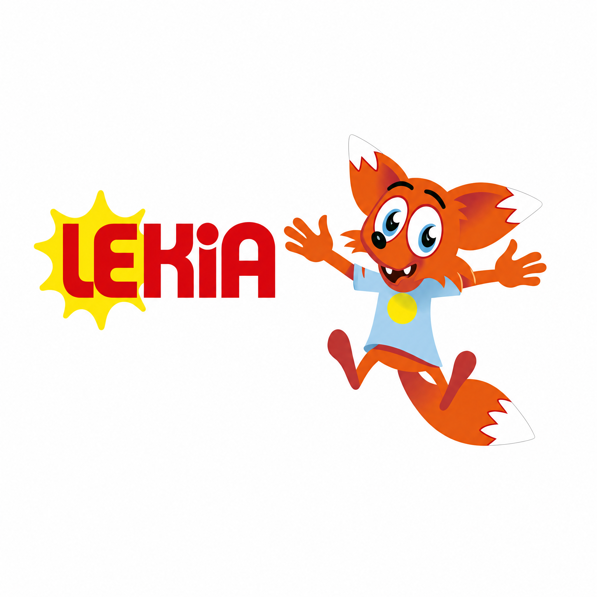 Lekia