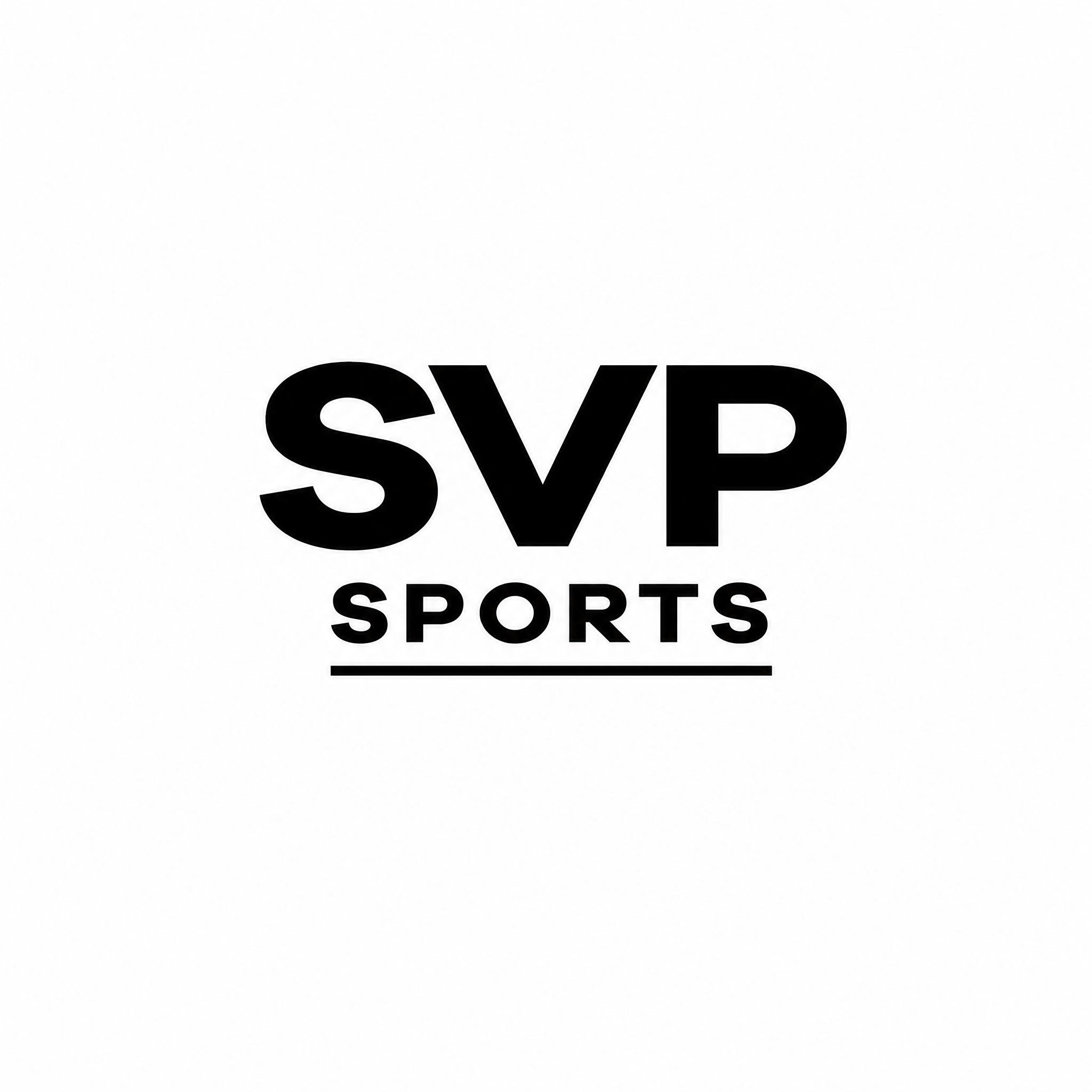 SVP Sports
