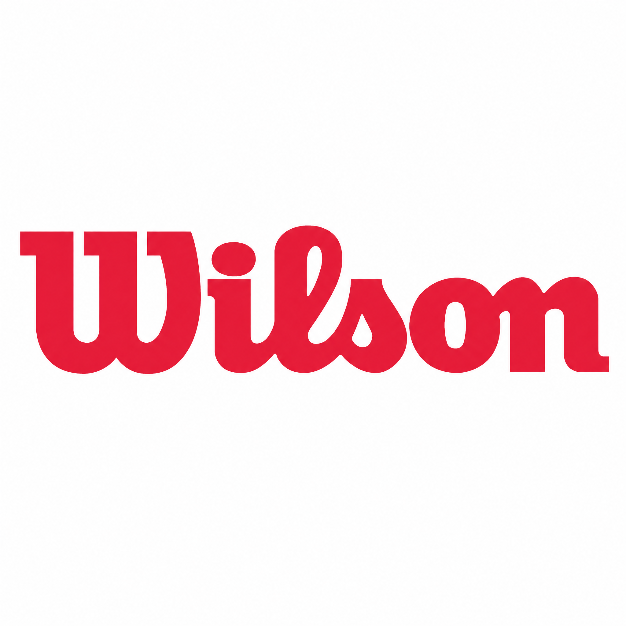 Wilson